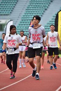 BIB: 1845, 201, 8251, 2019, 7150
                            <button type="button" onclick="openModal(6105856)" class="btn btn-primary btn-sm float-right btn-popup" data-toggle="modal" data-target=".modal-high-quality">
                        <i class="fas fa-shopping-cart"></i> Add to Cart
                    </button>
                                            <button type="button" onclick="isThisMe(6105856, true)" class="btn btn-success btn-sm float-right btn-popup btn-isme hidden" data-toggle="tooltip" data-placement="bottom" title="นี่คือรูปของคุณใช่ไหม คลิกที่นี่เพื่อเอาเข้าอัลบั้ม">
                        <i class="fas fa-plus"></i> Add to album
                    </button>
                    <button type="button" onclick="isThisMe(6105856, false)" class="btn btn-warning btn-sm float-right btn-popup btn-isnotme hidden">
                        <i class="fas fa-ban"></i> Remove from album
                    </button>