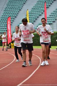 BIB: 201, 5006, 5377, 5376
                            <button type="button" onclick="openModal(6105995)" class="btn btn-primary btn-sm float-right btn-popup" data-toggle="modal" data-target=".modal-high-quality">
                        <i class="fas fa-shopping-cart"></i> Add to Cart
                    </button>
                                            <button type="button" onclick="isThisMe(6105995, true)" class="btn btn-success btn-sm float-right btn-popup btn-isme hidden" data-toggle="tooltip" data-placement="bottom" title="นี่คือรูปของคุณใช่ไหม คลิกที่นี่เพื่อเอาเข้าอัลบั้ม">
                        <i class="fas fa-plus"></i> Add to album
                    </button>
                    <button type="button" onclick="isThisMe(6105995, false)" class="btn btn-warning btn-sm float-right btn-popup btn-isnotme hidden">
                        <i class="fas fa-ban"></i> Remove from album
                    </button>