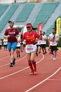 BIB: 846, 3108
                            <button type="button" onclick="openModal(6105752)" class="btn btn-primary btn-sm float-right btn-popup" data-toggle="modal" data-target=".modal-high-quality">
                        <i class="fas fa-shopping-cart"></i> Add to Cart
                    </button>
                                            <button type="button" onclick="isThisMe(6105752, true)" class="btn btn-success btn-sm float-right btn-popup btn-isme hidden" data-toggle="tooltip" data-placement="bottom" title="นี่คือรูปของคุณใช่ไหม คลิกที่นี่เพื่อเอาเข้าอัลบั้ม">
                        <i class="fas fa-plus"></i> Add to album
                    </button>
                    <button type="button" onclick="isThisMe(6105752, false)" class="btn btn-warning btn-sm float-right btn-popup btn-isnotme hidden">
                        <i class="fas fa-ban"></i> Remove from album
                    </button>