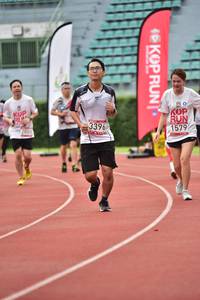 BIB: 1579, 3396
                            <button type="button" onclick="openModal(6105355)" class="btn btn-primary btn-sm float-right btn-popup" data-toggle="modal" data-target=".modal-high-quality">
                        <i class="fas fa-shopping-cart"></i> Add to Cart
                    </button>
                                            <button type="button" onclick="isThisMe(6105355, true)" class="btn btn-success btn-sm float-right btn-popup btn-isme hidden" data-toggle="tooltip" data-placement="bottom" title="นี่คือรูปของคุณใช่ไหม คลิกที่นี่เพื่อเอาเข้าอัลบั้ม">
                        <i class="fas fa-plus"></i> Add to album
                    </button>
                    <button type="button" onclick="isThisMe(6105355, false)" class="btn btn-warning btn-sm float-right btn-popup btn-isnotme hidden">
                        <i class="fas fa-ban"></i> Remove from album
                    </button>