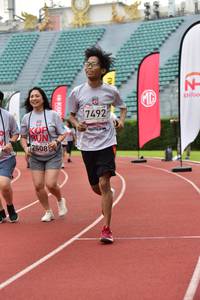 BIB: 7492, 7508
                            <button type="button" onclick="openModal(6105356)" class="btn btn-primary btn-sm float-right btn-popup" data-toggle="modal" data-target=".modal-high-quality">
                        <i class="fas fa-shopping-cart"></i> Add to Cart
                    </button>
                                            <button type="button" onclick="isThisMe(6105356, true)" class="btn btn-success btn-sm float-right btn-popup btn-isme hidden" data-toggle="tooltip" data-placement="bottom" title="นี่คือรูปของคุณใช่ไหม คลิกที่นี่เพื่อเอาเข้าอัลบั้ม">
                        <i class="fas fa-plus"></i> Add to album
                    </button>
                    <button type="button" onclick="isThisMe(6105356, false)" class="btn btn-warning btn-sm float-right btn-popup btn-isnotme hidden">
                        <i class="fas fa-ban"></i> Remove from album
                    </button>