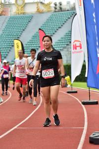 BIB: 1607, 5020
                            <button type="button" onclick="openModal(6106097)" class="btn btn-primary btn-sm float-right btn-popup" data-toggle="modal" data-target=".modal-high-quality">
                        <i class="fas fa-shopping-cart"></i> Add to Cart
                    </button>
                                            <button type="button" onclick="isThisMe(6106097, true)" class="btn btn-success btn-sm float-right btn-popup btn-isme hidden" data-toggle="tooltip" data-placement="bottom" title="นี่คือรูปของคุณใช่ไหม คลิกที่นี่เพื่อเอาเข้าอัลบั้ม">
                        <i class="fas fa-plus"></i> Add to album
                    </button>
                    <button type="button" onclick="isThisMe(6106097, false)" class="btn btn-warning btn-sm float-right btn-popup btn-isnotme hidden">
                        <i class="fas fa-ban"></i> Remove from album
                    </button>