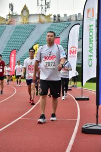 BIB: 7072
                            <button type="button" onclick="openModal(6105199)" class="btn btn-primary btn-sm float-right btn-popup" data-toggle="modal" data-target=".modal-high-quality">
                        <i class="fas fa-shopping-cart"></i> Add to Cart
                    </button>
                                            <button type="button" onclick="isThisMe(6105199, true)" class="btn btn-success btn-sm float-right btn-popup btn-isme hidden" data-toggle="tooltip" data-placement="bottom" title="นี่คือรูปของคุณใช่ไหม คลิกที่นี่เพื่อเอาเข้าอัลบั้ม">
                        <i class="fas fa-plus"></i> Add to album
                    </button>
                    <button type="button" onclick="isThisMe(6105199, false)" class="btn btn-warning btn-sm float-right btn-popup btn-isnotme hidden">
                        <i class="fas fa-ban"></i> Remove from album
                    </button>