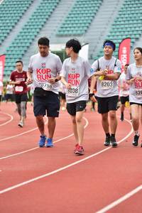 BIB: 8038, 8203, 758, 209, 820
                            <button type="button" onclick="openModal(6105534)" class="btn btn-primary btn-sm float-right btn-popup" data-toggle="modal" data-target=".modal-high-quality">
                        <i class="fas fa-shopping-cart"></i> Add to Cart
                    </button>
                                            <button type="button" onclick="isThisMe(6105534, true)" class="btn btn-success btn-sm float-right btn-popup btn-isme hidden" data-toggle="tooltip" data-placement="bottom" title="นี่คือรูปของคุณใช่ไหม คลิกที่นี่เพื่อเอาเข้าอัลบั้ม">
                        <i class="fas fa-plus"></i> Add to album
                    </button>
                    <button type="button" onclick="isThisMe(6105534, false)" class="btn btn-warning btn-sm float-right btn-popup btn-isnotme hidden">
                        <i class="fas fa-ban"></i> Remove from album
                    </button>