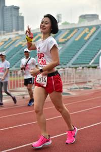 BIB: 
                            <button type="button" onclick="openModal(6105448)" class="btn btn-primary btn-sm float-right btn-popup" data-toggle="modal" data-target=".modal-high-quality">
                        <i class="fas fa-shopping-cart"></i> Add to Cart
                    </button>
                                            <button type="button" onclick="isThisMe(6105448, true)" class="btn btn-success btn-sm float-right btn-popup btn-isme hidden" data-toggle="tooltip" data-placement="bottom" title="นี่คือรูปของคุณใช่ไหม คลิกที่นี่เพื่อเอาเข้าอัลบั้ม">
                        <i class="fas fa-plus"></i> Add to album
                    </button>
                    <button type="button" onclick="isThisMe(6105448, false)" class="btn btn-warning btn-sm float-right btn-popup btn-isnotme hidden">
                        <i class="fas fa-ban"></i> Remove from album
                    </button>