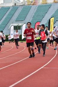 BIB: 584, 5068
                            <button type="button" onclick="openModal(6105506)" class="btn btn-primary btn-sm float-right btn-popup" data-toggle="modal" data-target=".modal-high-quality">
                        <i class="fas fa-shopping-cart"></i> Add to Cart
                    </button>
                                            <button type="button" onclick="isThisMe(6105506, true)" class="btn btn-success btn-sm float-right btn-popup btn-isme hidden" data-toggle="tooltip" data-placement="bottom" title="นี่คือรูปของคุณใช่ไหม คลิกที่นี่เพื่อเอาเข้าอัลบั้ม">
                        <i class="fas fa-plus"></i> Add to album
                    </button>
                    <button type="button" onclick="isThisMe(6105506, false)" class="btn btn-warning btn-sm float-right btn-popup btn-isnotme hidden">
                        <i class="fas fa-ban"></i> Remove from album
                    </button>