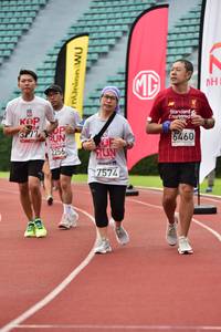 BIB: 3777, 6460, 2256, 7574
                            <button type="button" onclick="openModal(6105318)" class="btn btn-primary btn-sm float-right btn-popup" data-toggle="modal" data-target=".modal-high-quality">
                        <i class="fas fa-shopping-cart"></i> Add to Cart
                    </button>
                                            <button type="button" onclick="isThisMe(6105318, true)" class="btn btn-success btn-sm float-right btn-popup btn-isme hidden" data-toggle="tooltip" data-placement="bottom" title="นี่คือรูปของคุณใช่ไหม คลิกที่นี่เพื่อเอาเข้าอัลบั้ม">
                        <i class="fas fa-plus"></i> Add to album
                    </button>
                    <button type="button" onclick="isThisMe(6105318, false)" class="btn btn-warning btn-sm float-right btn-popup btn-isnotme hidden">
                        <i class="fas fa-ban"></i> Remove from album
                    </button>