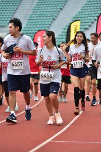 BIB: 696457, 201, 7111, 6458
                            <button type="button" onclick="openModal(6105415)" class="btn btn-primary btn-sm float-right btn-popup" data-toggle="modal" data-target=".modal-high-quality">
                        <i class="fas fa-shopping-cart"></i> Add to Cart
                    </button>
                                            <button type="button" onclick="isThisMe(6105415, true)" class="btn btn-success btn-sm float-right btn-popup btn-isme hidden" data-toggle="tooltip" data-placement="bottom" title="นี่คือรูปของคุณใช่ไหม คลิกที่นี่เพื่อเอาเข้าอัลบั้ม">
                        <i class="fas fa-plus"></i> Add to album
                    </button>
                    <button type="button" onclick="isThisMe(6105415, false)" class="btn btn-warning btn-sm float-right btn-popup btn-isnotme hidden">
                        <i class="fas fa-ban"></i> Remove from album
                    </button>