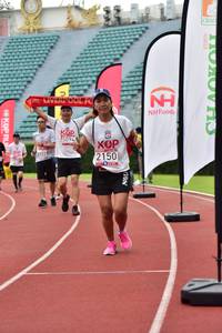 BIB: 15094, 2150, 113
                            <button type="button" onclick="openModal(6105477)" class="btn btn-primary btn-sm float-right btn-popup" data-toggle="modal" data-target=".modal-high-quality">
                        <i class="fas fa-shopping-cart"></i> Add to Cart
                    </button>
                                            <button type="button" onclick="isThisMe(6105477, true)" class="btn btn-success btn-sm float-right btn-popup btn-isme hidden" data-toggle="tooltip" data-placement="bottom" title="นี่คือรูปของคุณใช่ไหม คลิกที่นี่เพื่อเอาเข้าอัลบั้ม">
                        <i class="fas fa-plus"></i> Add to album
                    </button>
                    <button type="button" onclick="isThisMe(6105477, false)" class="btn btn-warning btn-sm float-right btn-popup btn-isnotme hidden">
                        <i class="fas fa-ban"></i> Remove from album
                    </button>