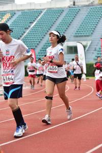 BIB: 3406, 4164
                            <button type="button" onclick="openModal(6106030)" class="btn btn-primary btn-sm float-right btn-popup" data-toggle="modal" data-target=".modal-high-quality">
                        <i class="fas fa-shopping-cart"></i> Add to Cart
                    </button>
                                            <button type="button" onclick="isThisMe(6106030, true)" class="btn btn-success btn-sm float-right btn-popup btn-isme hidden" data-toggle="tooltip" data-placement="bottom" title="นี่คือรูปของคุณใช่ไหม คลิกที่นี่เพื่อเอาเข้าอัลบั้ม">
                        <i class="fas fa-plus"></i> Add to album
                    </button>
                    <button type="button" onclick="isThisMe(6106030, false)" class="btn btn-warning btn-sm float-right btn-popup btn-isnotme hidden">
                        <i class="fas fa-ban"></i> Remove from album
                    </button>