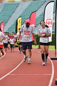 BIB: 7135, 7134
                            <button type="button" onclick="openModal(6105281)" class="btn btn-primary btn-sm float-right btn-popup" data-toggle="modal" data-target=".modal-high-quality">
                        <i class="fas fa-shopping-cart"></i> Add to Cart
                    </button>
                                            <button type="button" onclick="isThisMe(6105281, true)" class="btn btn-success btn-sm float-right btn-popup btn-isme hidden" data-toggle="tooltip" data-placement="bottom" title="นี่คือรูปของคุณใช่ไหม คลิกที่นี่เพื่อเอาเข้าอัลบั้ม">
                        <i class="fas fa-plus"></i> Add to album
                    </button>
                    <button type="button" onclick="isThisMe(6105281, false)" class="btn btn-warning btn-sm float-right btn-popup btn-isnotme hidden">
                        <i class="fas fa-ban"></i> Remove from album
                    </button>