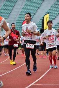 BIB: 2019, 251, 8248, 2448, 2273
                            <button type="button" onclick="openModal(6105164)" class="btn btn-primary btn-sm float-right btn-popup" data-toggle="modal" data-target=".modal-high-quality">
                        <i class="fas fa-shopping-cart"></i> Add to Cart
                    </button>
                                            <button type="button" onclick="isThisMe(6105164, true)" class="btn btn-success btn-sm float-right btn-popup btn-isme hidden" data-toggle="tooltip" data-placement="bottom" title="นี่คือรูปของคุณใช่ไหม คลิกที่นี่เพื่อเอาเข้าอัลบั้ม">
                        <i class="fas fa-plus"></i> Add to album
                    </button>
                    <button type="button" onclick="isThisMe(6105164, false)" class="btn btn-warning btn-sm float-right btn-popup btn-isnotme hidden">
                        <i class="fas fa-ban"></i> Remove from album
                    </button>