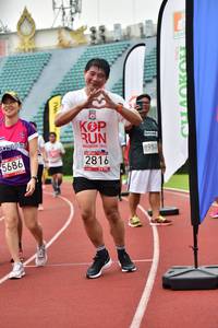 BIB: 5686
                            <button type="button" onclick="openModal(6105660)" class="btn btn-primary btn-sm float-right btn-popup" data-toggle="modal" data-target=".modal-high-quality">
                        <i class="fas fa-shopping-cart"></i> Add to Cart
                    </button>
                                            <button type="button" onclick="isThisMe(6105660, true)" class="btn btn-success btn-sm float-right btn-popup btn-isme hidden" data-toggle="tooltip" data-placement="bottom" title="นี่คือรูปของคุณใช่ไหม คลิกที่นี่เพื่อเอาเข้าอัลบั้ม">
                        <i class="fas fa-plus"></i> Add to album
                    </button>
                    <button type="button" onclick="isThisMe(6105660, false)" class="btn btn-warning btn-sm float-right btn-popup btn-isnotme hidden">
                        <i class="fas fa-ban"></i> Remove from album
                    </button>