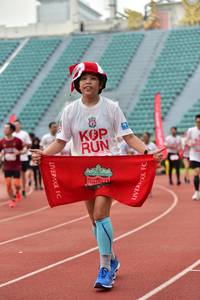 BIB: 
                            <button type="button" onclick="openModal(6105955)" class="btn btn-primary btn-sm float-right btn-popup" data-toggle="modal" data-target=".modal-high-quality">
                        <i class="fas fa-shopping-cart"></i> Add to Cart
                    </button>
                                            <button type="button" onclick="isThisMe(6105955, true)" class="btn btn-success btn-sm float-right btn-popup btn-isme hidden" data-toggle="tooltip" data-placement="bottom" title="นี่คือรูปของคุณใช่ไหม คลิกที่นี่เพื่อเอาเข้าอัลบั้ม">
                        <i class="fas fa-plus"></i> Add to album
                    </button>
                    <button type="button" onclick="isThisMe(6105955, false)" class="btn btn-warning btn-sm float-right btn-popup btn-isnotme hidden">
                        <i class="fas fa-ban"></i> Remove from album
                    </button>