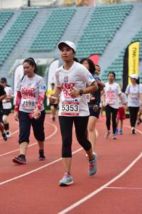 BIB: 7198, 5353
                            <button type="button" onclick="openModal(6105864)" class="btn btn-primary btn-sm float-right btn-popup" data-toggle="modal" data-target=".modal-high-quality">
                        <i class="fas fa-shopping-cart"></i> Add to Cart
                    </button>
                                            <button type="button" onclick="isThisMe(6105864, true)" class="btn btn-success btn-sm float-right btn-popup btn-isme hidden" data-toggle="tooltip" data-placement="bottom" title="นี่คือรูปของคุณใช่ไหม คลิกที่นี่เพื่อเอาเข้าอัลบั้ม">
                        <i class="fas fa-plus"></i> Add to album
                    </button>
                    <button type="button" onclick="isThisMe(6105864, false)" class="btn btn-warning btn-sm float-right btn-popup btn-isnotme hidden">
                        <i class="fas fa-ban"></i> Remove from album
                    </button>