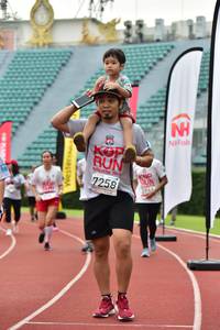 BIB: 201, 7258, 326
                            <button type="button" onclick="openModal(6105142)" class="btn btn-primary btn-sm float-right btn-popup" data-toggle="modal" data-target=".modal-high-quality">
                        <i class="fas fa-shopping-cart"></i> Add to Cart
                    </button>
                                            <button type="button" onclick="isThisMe(6105142, true)" class="btn btn-success btn-sm float-right btn-popup btn-isme hidden" data-toggle="tooltip" data-placement="bottom" title="นี่คือรูปของคุณใช่ไหม คลิกที่นี่เพื่อเอาเข้าอัลบั้ม">
                        <i class="fas fa-plus"></i> Add to album
                    </button>
                    <button type="button" onclick="isThisMe(6105142, false)" class="btn btn-warning btn-sm float-right btn-popup btn-isnotme hidden">
                        <i class="fas fa-ban"></i> Remove from album
                    </button>