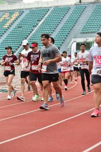 BIB: 2361, 2172, 643, 2248, 443
                            <button type="button" onclick="openModal(6105174)" class="btn btn-primary btn-sm float-right btn-popup" data-toggle="modal" data-target=".modal-high-quality">
                        <i class="fas fa-shopping-cart"></i> Add to Cart
                    </button>
                                            <button type="button" onclick="isThisMe(6105174, true)" class="btn btn-success btn-sm float-right btn-popup btn-isme hidden" data-toggle="tooltip" data-placement="bottom" title="นี่คือรูปของคุณใช่ไหม คลิกที่นี่เพื่อเอาเข้าอัลบั้ม">
                        <i class="fas fa-plus"></i> Add to album
                    </button>
                    <button type="button" onclick="isThisMe(6105174, false)" class="btn btn-warning btn-sm float-right btn-popup btn-isnotme hidden">
                        <i class="fas fa-ban"></i> Remove from album
                    </button>