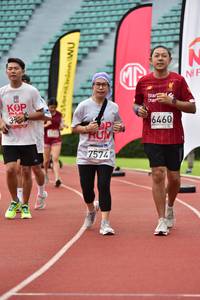 BIB: 6460, 7574
                            <button type="button" onclick="openModal(6105320)" class="btn btn-primary btn-sm float-right btn-popup" data-toggle="modal" data-target=".modal-high-quality">
                        <i class="fas fa-shopping-cart"></i> Add to Cart
                    </button>
                                            <button type="button" onclick="isThisMe(6105320, true)" class="btn btn-success btn-sm float-right btn-popup btn-isme hidden" data-toggle="tooltip" data-placement="bottom" title="นี่คือรูปของคุณใช่ไหม คลิกที่นี่เพื่อเอาเข้าอัลบั้ม">
                        <i class="fas fa-plus"></i> Add to album
                    </button>
                    <button type="button" onclick="isThisMe(6105320, false)" class="btn btn-warning btn-sm float-right btn-popup btn-isnotme hidden">
                        <i class="fas fa-ban"></i> Remove from album
                    </button>