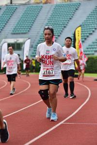 BIB: 2019, 3167
                            <button type="button" onclick="openModal(6105778)" class="btn btn-primary btn-sm float-right btn-popup" data-toggle="modal" data-target=".modal-high-quality">
                        <i class="fas fa-shopping-cart"></i> Add to Cart
                    </button>
                                            <button type="button" onclick="isThisMe(6105778, true)" class="btn btn-success btn-sm float-right btn-popup btn-isme hidden" data-toggle="tooltip" data-placement="bottom" title="นี่คือรูปของคุณใช่ไหม คลิกที่นี่เพื่อเอาเข้าอัลบั้ม">
                        <i class="fas fa-plus"></i> Add to album
                    </button>
                    <button type="button" onclick="isThisMe(6105778, false)" class="btn btn-warning btn-sm float-right btn-popup btn-isnotme hidden">
                        <i class="fas fa-ban"></i> Remove from album
                    </button>