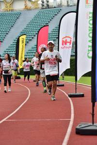 BIB: 28305
                            <button type="button" onclick="openModal(6105599)" class="btn btn-primary btn-sm float-right btn-popup" data-toggle="modal" data-target=".modal-high-quality">
                        <i class="fas fa-shopping-cart"></i> Add to Cart
                    </button>
                                            <button type="button" onclick="isThisMe(6105599, true)" class="btn btn-success btn-sm float-right btn-popup btn-isme hidden" data-toggle="tooltip" data-placement="bottom" title="นี่คือรูปของคุณใช่ไหม คลิกที่นี่เพื่อเอาเข้าอัลบั้ม">
                        <i class="fas fa-plus"></i> Add to album
                    </button>
                    <button type="button" onclick="isThisMe(6105599, false)" class="btn btn-warning btn-sm float-right btn-popup btn-isnotme hidden">
                        <i class="fas fa-ban"></i> Remove from album
                    </button>