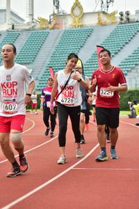 BIB: 3221, 4726, 1607
                            <button type="button" onclick="openModal(6106100)" class="btn btn-primary btn-sm float-right btn-popup" data-toggle="modal" data-target=".modal-high-quality">
                        <i class="fas fa-shopping-cart"></i> Add to Cart
                    </button>
                                            <button type="button" onclick="isThisMe(6106100, true)" class="btn btn-success btn-sm float-right btn-popup btn-isme hidden" data-toggle="tooltip" data-placement="bottom" title="นี่คือรูปของคุณใช่ไหม คลิกที่นี่เพื่อเอาเข้าอัลบั้ม">
                        <i class="fas fa-plus"></i> Add to album
                    </button>
                    <button type="button" onclick="isThisMe(6106100, false)" class="btn btn-warning btn-sm float-right btn-popup btn-isnotme hidden">
                        <i class="fas fa-ban"></i> Remove from album
                    </button>