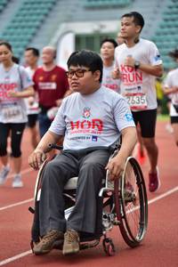 BIB: 2635, 2010
                            <button type="button" onclick="openModal(6105923)" class="btn btn-primary btn-sm float-right btn-popup" data-toggle="modal" data-target=".modal-high-quality">
                        <i class="fas fa-shopping-cart"></i> Add to Cart
                    </button>
                                            <button type="button" onclick="isThisMe(6105923, true)" class="btn btn-success btn-sm float-right btn-popup btn-isme hidden" data-toggle="tooltip" data-placement="bottom" title="นี่คือรูปของคุณใช่ไหม คลิกที่นี่เพื่อเอาเข้าอัลบั้ม">
                        <i class="fas fa-plus"></i> Add to album
                    </button>
                    <button type="button" onclick="isThisMe(6105923, false)" class="btn btn-warning btn-sm float-right btn-popup btn-isnotme hidden">
                        <i class="fas fa-ban"></i> Remove from album
                    </button>