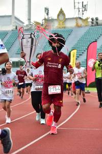 BIB: 6516, 651, 2164
                            <button type="button" onclick="openModal(6105118)" class="btn btn-primary btn-sm float-right btn-popup" data-toggle="modal" data-target=".modal-high-quality">
                        <i class="fas fa-shopping-cart"></i> Add to Cart
                    </button>
                                            <button type="button" onclick="isThisMe(6105118, true)" class="btn btn-success btn-sm float-right btn-popup btn-isme hidden" data-toggle="tooltip" data-placement="bottom" title="นี่คือรูปของคุณใช่ไหม คลิกที่นี่เพื่อเอาเข้าอัลบั้ม">
                        <i class="fas fa-plus"></i> Add to album
                    </button>
                    <button type="button" onclick="isThisMe(6105118, false)" class="btn btn-warning btn-sm float-right btn-popup btn-isnotme hidden">
                        <i class="fas fa-ban"></i> Remove from album
                    </button>