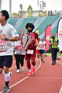 BIB: 641, 5540, 2164, 6515
                            <button type="button" onclick="openModal(6105111)" class="btn btn-primary btn-sm float-right btn-popup" data-toggle="modal" data-target=".modal-high-quality">
                        <i class="fas fa-shopping-cart"></i> Add to Cart
                    </button>
                                            <button type="button" onclick="isThisMe(6105111, true)" class="btn btn-success btn-sm float-right btn-popup btn-isme hidden" data-toggle="tooltip" data-placement="bottom" title="นี่คือรูปของคุณใช่ไหม คลิกที่นี่เพื่อเอาเข้าอัลบั้ม">
                        <i class="fas fa-plus"></i> Add to album
                    </button>
                    <button type="button" onclick="isThisMe(6105111, false)" class="btn btn-warning btn-sm float-right btn-popup btn-isnotme hidden">
                        <i class="fas fa-ban"></i> Remove from album
                    </button>