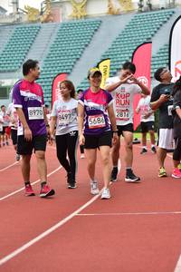 BIB: 8970, 2816, 8497, 5686
                            <button type="button" onclick="openModal(6105655)" class="btn btn-primary btn-sm float-right btn-popup" data-toggle="modal" data-target=".modal-high-quality">
                        <i class="fas fa-shopping-cart"></i> Add to Cart
                    </button>
                                            <button type="button" onclick="isThisMe(6105655, true)" class="btn btn-success btn-sm float-right btn-popup btn-isme hidden" data-toggle="tooltip" data-placement="bottom" title="นี่คือรูปของคุณใช่ไหม คลิกที่นี่เพื่อเอาเข้าอัลบั้ม">
                        <i class="fas fa-plus"></i> Add to album
                    </button>
                    <button type="button" onclick="isThisMe(6105655, false)" class="btn btn-warning btn-sm float-right btn-popup btn-isnotme hidden">
                        <i class="fas fa-ban"></i> Remove from album
                    </button>