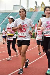 BIB: 2800, 280, 5520, 3268
                            <button type="button" onclick="openModal(6105934)" class="btn btn-primary btn-sm float-right btn-popup" data-toggle="modal" data-target=".modal-high-quality">
                        <i class="fas fa-shopping-cart"></i> Add to Cart
                    </button>
                                            <button type="button" onclick="isThisMe(6105934, true)" class="btn btn-success btn-sm float-right btn-popup btn-isme hidden" data-toggle="tooltip" data-placement="bottom" title="นี่คือรูปของคุณใช่ไหม คลิกที่นี่เพื่อเอาเข้าอัลบั้ม">
                        <i class="fas fa-plus"></i> Add to album
                    </button>
                    <button type="button" onclick="isThisMe(6105934, false)" class="btn btn-warning btn-sm float-right btn-popup btn-isnotme hidden">
                        <i class="fas fa-ban"></i> Remove from album
                    </button>