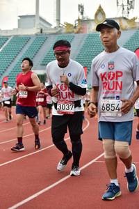 BIB: 2019, 784, 3037, 6854
                            <button type="button" onclick="openModal(6105294)" class="btn btn-primary btn-sm float-right btn-popup" data-toggle="modal" data-target=".modal-high-quality">
                        <i class="fas fa-shopping-cart"></i> Add to Cart
                    </button>
                                            <button type="button" onclick="isThisMe(6105294, true)" class="btn btn-success btn-sm float-right btn-popup btn-isme hidden" data-toggle="tooltip" data-placement="bottom" title="นี่คือรูปของคุณใช่ไหม คลิกที่นี่เพื่อเอาเข้าอัลบั้ม">
                        <i class="fas fa-plus"></i> Add to album
                    </button>
                    <button type="button" onclick="isThisMe(6105294, false)" class="btn btn-warning btn-sm float-right btn-popup btn-isnotme hidden">
                        <i class="fas fa-ban"></i> Remove from album
                    </button>