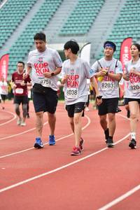 BIB: 820, 8758, 8203, 8038
                            <button type="button" onclick="openModal(6105538)" class="btn btn-primary btn-sm float-right btn-popup" data-toggle="modal" data-target=".modal-high-quality">
                        <i class="fas fa-shopping-cart"></i> Add to Cart
                    </button>
                                            <button type="button" onclick="isThisMe(6105538, true)" class="btn btn-success btn-sm float-right btn-popup btn-isme hidden" data-toggle="tooltip" data-placement="bottom" title="นี่คือรูปของคุณใช่ไหม คลิกที่นี่เพื่อเอาเข้าอัลบั้ม">
                        <i class="fas fa-plus"></i> Add to album
                    </button>
                    <button type="button" onclick="isThisMe(6105538, false)" class="btn btn-warning btn-sm float-right btn-popup btn-isnotme hidden">
                        <i class="fas fa-ban"></i> Remove from album
                    </button>