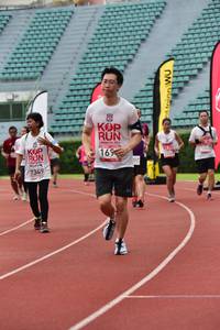 BIB: 100, 169, 7349
                            <button type="button" onclick="openModal(6105401)" class="btn btn-primary btn-sm float-right btn-popup" data-toggle="modal" data-target=".modal-high-quality">
                        <i class="fas fa-shopping-cart"></i> Add to Cart
                    </button>
                                            <button type="button" onclick="isThisMe(6105401, true)" class="btn btn-success btn-sm float-right btn-popup btn-isme hidden" data-toggle="tooltip" data-placement="bottom" title="นี่คือรูปของคุณใช่ไหม คลิกที่นี่เพื่อเอาเข้าอัลบั้ม">
                        <i class="fas fa-plus"></i> Add to album
                    </button>
                    <button type="button" onclick="isThisMe(6105401, false)" class="btn btn-warning btn-sm float-right btn-popup btn-isnotme hidden">
                        <i class="fas fa-ban"></i> Remove from album
                    </button>