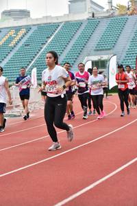 BIB: 1095, 687
                            <button type="button" onclick="openModal(6105501)" class="btn btn-primary btn-sm float-right btn-popup" data-toggle="modal" data-target=".modal-high-quality">
                        <i class="fas fa-shopping-cart"></i> Add to Cart
                    </button>
                                            <button type="button" onclick="isThisMe(6105501, true)" class="btn btn-success btn-sm float-right btn-popup btn-isme hidden" data-toggle="tooltip" data-placement="bottom" title="นี่คือรูปของคุณใช่ไหม คลิกที่นี่เพื่อเอาเข้าอัลบั้ม">
                        <i class="fas fa-plus"></i> Add to album
                    </button>
                    <button type="button" onclick="isThisMe(6105501, false)" class="btn btn-warning btn-sm float-right btn-popup btn-isnotme hidden">
                        <i class="fas fa-ban"></i> Remove from album
                    </button>