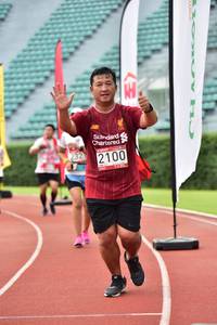 BIB: 2100, 410
                            <button type="button" onclick="openModal(6105969)" class="btn btn-primary btn-sm float-right btn-popup" data-toggle="modal" data-target=".modal-high-quality">
                        <i class="fas fa-shopping-cart"></i> Add to Cart
                    </button>
                                            <button type="button" onclick="isThisMe(6105969, true)" class="btn btn-success btn-sm float-right btn-popup btn-isme hidden" data-toggle="tooltip" data-placement="bottom" title="นี่คือรูปของคุณใช่ไหม คลิกที่นี่เพื่อเอาเข้าอัลบั้ม">
                        <i class="fas fa-plus"></i> Add to album
                    </button>
                    <button type="button" onclick="isThisMe(6105969, false)" class="btn btn-warning btn-sm float-right btn-popup btn-isnotme hidden">
                        <i class="fas fa-ban"></i> Remove from album
                    </button>