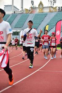 BIB: 3196, 6558, 6559
                            <button type="button" onclick="openModal(6105220)" class="btn btn-primary btn-sm float-right btn-popup" data-toggle="modal" data-target=".modal-high-quality">
                        <i class="fas fa-shopping-cart"></i> Add to Cart
                    </button>
                                            <button type="button" onclick="isThisMe(6105220, true)" class="btn btn-success btn-sm float-right btn-popup btn-isme hidden" data-toggle="tooltip" data-placement="bottom" title="นี่คือรูปของคุณใช่ไหม คลิกที่นี่เพื่อเอาเข้าอัลบั้ม">
                        <i class="fas fa-plus"></i> Add to album
                    </button>
                    <button type="button" onclick="isThisMe(6105220, false)" class="btn btn-warning btn-sm float-right btn-popup btn-isnotme hidden">
                        <i class="fas fa-ban"></i> Remove from album
                    </button>