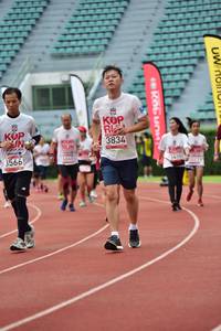 BIB: 3834, 415, 021
                            <button type="button" onclick="openModal(6106061)" class="btn btn-primary btn-sm float-right btn-popup" data-toggle="modal" data-target=".modal-high-quality">
                        <i class="fas fa-shopping-cart"></i> Add to Cart
                    </button>
                                            <button type="button" onclick="isThisMe(6106061, true)" class="btn btn-success btn-sm float-right btn-popup btn-isme hidden" data-toggle="tooltip" data-placement="bottom" title="นี่คือรูปของคุณใช่ไหม คลิกที่นี่เพื่อเอาเข้าอัลบั้ม">
                        <i class="fas fa-plus"></i> Add to album
                    </button>
                    <button type="button" onclick="isThisMe(6106061, false)" class="btn btn-warning btn-sm float-right btn-popup btn-isnotme hidden">
                        <i class="fas fa-ban"></i> Remove from album
                    </button>