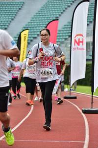 BIB: 2077, 6064
                            <button type="button" onclick="openModal(6105123)" class="btn btn-primary btn-sm float-right btn-popup" data-toggle="modal" data-target=".modal-high-quality">
                        <i class="fas fa-shopping-cart"></i> Add to Cart
                    </button>
                                            <button type="button" onclick="isThisMe(6105123, true)" class="btn btn-success btn-sm float-right btn-popup btn-isme hidden" data-toggle="tooltip" data-placement="bottom" title="นี่คือรูปของคุณใช่ไหม คลิกที่นี่เพื่อเอาเข้าอัลบั้ม">
                        <i class="fas fa-plus"></i> Add to album
                    </button>
                    <button type="button" onclick="isThisMe(6105123, false)" class="btn btn-warning btn-sm float-right btn-popup btn-isnotme hidden">
                        <i class="fas fa-ban"></i> Remove from album
                    </button>