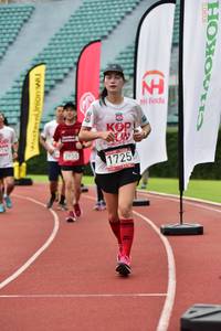 BIB: 3958, 1725
                            <button type="button" onclick="openModal(6105270)" class="btn btn-primary btn-sm float-right btn-popup" data-toggle="modal" data-target=".modal-high-quality">
                        <i class="fas fa-shopping-cart"></i> Add to Cart
                    </button>
                                            <button type="button" onclick="isThisMe(6105270, true)" class="btn btn-success btn-sm float-right btn-popup btn-isme hidden" data-toggle="tooltip" data-placement="bottom" title="นี่คือรูปของคุณใช่ไหม คลิกที่นี่เพื่อเอาเข้าอัลบั้ม">
                        <i class="fas fa-plus"></i> Add to album
                    </button>
                    <button type="button" onclick="isThisMe(6105270, false)" class="btn btn-warning btn-sm float-right btn-popup btn-isnotme hidden">
                        <i class="fas fa-ban"></i> Remove from album
                    </button>