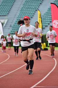 BIB: 2105
                            <button type="button" onclick="openModal(6106017)" class="btn btn-primary btn-sm float-right btn-popup" data-toggle="modal" data-target=".modal-high-quality">
                        <i class="fas fa-shopping-cart"></i> Add to Cart
                    </button>
                                            <button type="button" onclick="isThisMe(6106017, true)" class="btn btn-success btn-sm float-right btn-popup btn-isme hidden" data-toggle="tooltip" data-placement="bottom" title="นี่คือรูปของคุณใช่ไหม คลิกที่นี่เพื่อเอาเข้าอัลบั้ม">
                        <i class="fas fa-plus"></i> Add to album
                    </button>
                    <button type="button" onclick="isThisMe(6106017, false)" class="btn btn-warning btn-sm float-right btn-popup btn-isnotme hidden">
                        <i class="fas fa-ban"></i> Remove from album
                    </button>