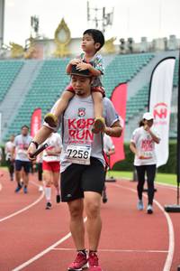 BIB: 2019, 7258
                            <button type="button" onclick="openModal(6105146)" class="btn btn-primary btn-sm float-right btn-popup" data-toggle="modal" data-target=".modal-high-quality">
                        <i class="fas fa-shopping-cart"></i> Add to Cart
                    </button>
                                            <button type="button" onclick="isThisMe(6105146, true)" class="btn btn-success btn-sm float-right btn-popup btn-isme hidden" data-toggle="tooltip" data-placement="bottom" title="นี่คือรูปของคุณใช่ไหม คลิกที่นี่เพื่อเอาเข้าอัลบั้ม">
                        <i class="fas fa-plus"></i> Add to album
                    </button>
                    <button type="button" onclick="isThisMe(6105146, false)" class="btn btn-warning btn-sm float-right btn-popup btn-isnotme hidden">
                        <i class="fas fa-ban"></i> Remove from album
                    </button>