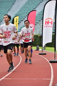 BIB: 2921, 3938, 4262
                            <button type="button" onclick="openModal(6105233)" class="btn btn-primary btn-sm float-right btn-popup" data-toggle="modal" data-target=".modal-high-quality">
                        <i class="fas fa-shopping-cart"></i> Add to Cart
                    </button>
                                            <button type="button" onclick="isThisMe(6105233, true)" class="btn btn-success btn-sm float-right btn-popup btn-isme hidden" data-toggle="tooltip" data-placement="bottom" title="นี่คือรูปของคุณใช่ไหม คลิกที่นี่เพื่อเอาเข้าอัลบั้ม">
                        <i class="fas fa-plus"></i> Add to album
                    </button>
                    <button type="button" onclick="isThisMe(6105233, false)" class="btn btn-warning btn-sm float-right btn-popup btn-isnotme hidden">
                        <i class="fas fa-ban"></i> Remove from album
                    </button>