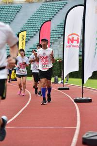 BIB: 5410, 6746
                            <button type="button" onclick="openModal(6105240)" class="btn btn-primary btn-sm float-right btn-popup" data-toggle="modal" data-target=".modal-high-quality">
                        <i class="fas fa-shopping-cart"></i> Add to Cart
                    </button>
                                            <button type="button" onclick="isThisMe(6105240, true)" class="btn btn-success btn-sm float-right btn-popup btn-isme hidden" data-toggle="tooltip" data-placement="bottom" title="นี่คือรูปของคุณใช่ไหม คลิกที่นี่เพื่อเอาเข้าอัลบั้ม">
                        <i class="fas fa-plus"></i> Add to album
                    </button>
                    <button type="button" onclick="isThisMe(6105240, false)" class="btn btn-warning btn-sm float-right btn-popup btn-isnotme hidden">
                        <i class="fas fa-ban"></i> Remove from album
                    </button>