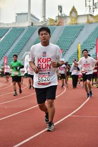 BIB: 030, 2019, 5520
                            <button type="button" onclick="openModal(6105936)" class="btn btn-primary btn-sm float-right btn-popup" data-toggle="modal" data-target=".modal-high-quality">
                        <i class="fas fa-shopping-cart"></i> Add to Cart
                    </button>
                                            <button type="button" onclick="isThisMe(6105936, true)" class="btn btn-success btn-sm float-right btn-popup btn-isme hidden" data-toggle="tooltip" data-placement="bottom" title="นี่คือรูปของคุณใช่ไหม คลิกที่นี่เพื่อเอาเข้าอัลบั้ม">
                        <i class="fas fa-plus"></i> Add to album
                    </button>
                    <button type="button" onclick="isThisMe(6105936, false)" class="btn btn-warning btn-sm float-right btn-popup btn-isnotme hidden">
                        <i class="fas fa-ban"></i> Remove from album
                    </button>