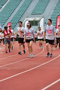 BIB: 7980, 1006, 6108, 7979
                            <button type="button" onclick="openModal(6105243)" class="btn btn-primary btn-sm float-right btn-popup" data-toggle="modal" data-target=".modal-high-quality">
                        <i class="fas fa-shopping-cart"></i> Add to Cart
                    </button>
                                            <button type="button" onclick="isThisMe(6105243, true)" class="btn btn-success btn-sm float-right btn-popup btn-isme hidden" data-toggle="tooltip" data-placement="bottom" title="นี่คือรูปของคุณใช่ไหม คลิกที่นี่เพื่อเอาเข้าอัลบั้ม">
                        <i class="fas fa-plus"></i> Add to album
                    </button>
                    <button type="button" onclick="isThisMe(6105243, false)" class="btn btn-warning btn-sm float-right btn-popup btn-isnotme hidden">
                        <i class="fas fa-ban"></i> Remove from album
                    </button>