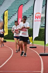 BIB: 4622, 4452
                            <button type="button" onclick="openModal(6105826)" class="btn btn-primary btn-sm float-right btn-popup" data-toggle="modal" data-target=".modal-high-quality">
                        <i class="fas fa-shopping-cart"></i> Add to Cart
                    </button>
                                            <button type="button" onclick="isThisMe(6105826, true)" class="btn btn-success btn-sm float-right btn-popup btn-isme hidden" data-toggle="tooltip" data-placement="bottom" title="นี่คือรูปของคุณใช่ไหม คลิกที่นี่เพื่อเอาเข้าอัลบั้ม">
                        <i class="fas fa-plus"></i> Add to album
                    </button>
                    <button type="button" onclick="isThisMe(6105826, false)" class="btn btn-warning btn-sm float-right btn-popup btn-isnotme hidden">
                        <i class="fas fa-ban"></i> Remove from album
                    </button>