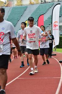 BIB: 5862, 6130, 030
                            <button type="button" onclick="openModal(6105172)" class="btn btn-primary btn-sm float-right btn-popup" data-toggle="modal" data-target=".modal-high-quality">
                        <i class="fas fa-shopping-cart"></i> Add to Cart
                    </button>
                                            <button type="button" onclick="isThisMe(6105172, true)" class="btn btn-success btn-sm float-right btn-popup btn-isme hidden" data-toggle="tooltip" data-placement="bottom" title="นี่คือรูปของคุณใช่ไหม คลิกที่นี่เพื่อเอาเข้าอัลบั้ม">
                        <i class="fas fa-plus"></i> Add to album
                    </button>
                    <button type="button" onclick="isThisMe(6105172, false)" class="btn btn-warning btn-sm float-right btn-popup btn-isnotme hidden">
                        <i class="fas fa-ban"></i> Remove from album
                    </button>