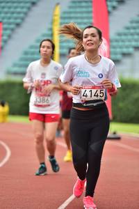 BIB: 4145, 3386
                            <button type="button" onclick="openModal(6106001)" class="btn btn-primary btn-sm float-right btn-popup" data-toggle="modal" data-target=".modal-high-quality">
                        <i class="fas fa-shopping-cart"></i> Add to Cart
                    </button>
                                            <button type="button" onclick="isThisMe(6106001, true)" class="btn btn-success btn-sm float-right btn-popup btn-isme hidden" data-toggle="tooltip" data-placement="bottom" title="นี่คือรูปของคุณใช่ไหม คลิกที่นี่เพื่อเอาเข้าอัลบั้ม">
                        <i class="fas fa-plus"></i> Add to album
                    </button>
                    <button type="button" onclick="isThisMe(6106001, false)" class="btn btn-warning btn-sm float-right btn-popup btn-isnotme hidden">
                        <i class="fas fa-ban"></i> Remove from album
                    </button>