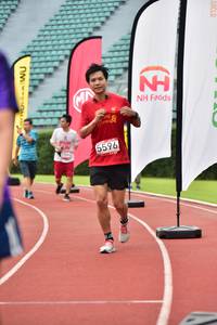 BIB: 5596
                            <button type="button" onclick="openModal(6105529)" class="btn btn-primary btn-sm float-right btn-popup" data-toggle="modal" data-target=".modal-high-quality">
                        <i class="fas fa-shopping-cart"></i> Add to Cart
                    </button>
                                            <button type="button" onclick="isThisMe(6105529, true)" class="btn btn-success btn-sm float-right btn-popup btn-isme hidden" data-toggle="tooltip" data-placement="bottom" title="นี่คือรูปของคุณใช่ไหม คลิกที่นี่เพื่อเอาเข้าอัลบั้ม">
                        <i class="fas fa-plus"></i> Add to album
                    </button>
                    <button type="button" onclick="isThisMe(6105529, false)" class="btn btn-warning btn-sm float-right btn-popup btn-isnotme hidden">
                        <i class="fas fa-ban"></i> Remove from album
                    </button>