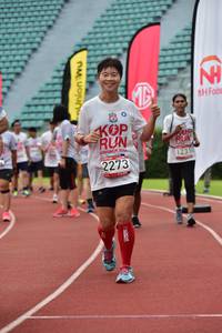 BIB: 1231, 201, 2273
                            <button type="button" onclick="openModal(6105161)" class="btn btn-primary btn-sm float-right btn-popup" data-toggle="modal" data-target=".modal-high-quality">
                        <i class="fas fa-shopping-cart"></i> Add to Cart
                    </button>
                                            <button type="button" onclick="isThisMe(6105161, true)" class="btn btn-success btn-sm float-right btn-popup btn-isme hidden" data-toggle="tooltip" data-placement="bottom" title="นี่คือรูปของคุณใช่ไหม คลิกที่นี่เพื่อเอาเข้าอัลบั้ม">
                        <i class="fas fa-plus"></i> Add to album
                    </button>
                    <button type="button" onclick="isThisMe(6105161, false)" class="btn btn-warning btn-sm float-right btn-popup btn-isnotme hidden">
                        <i class="fas fa-ban"></i> Remove from album
                    </button>